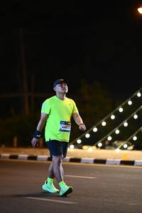 BIB: 
                            <button type="button" onclick="openModal(24061807)" class="btn btn-primary btn-sm float-right btn-popup" data-toggle="modal" data-target=".modal-high-quality">
                        <i class="fas fa-shopping-cart"></i> Add to Cart
                    </button>
                                            <button type="button" onclick="isThisMe(24061807, true)" class="btn btn-success btn-sm float-right btn-popup btn-isme hidden" data-toggle="tooltip" data-placement="bottom" title="นี่คือรูปของคุณใช่ไหม คลิกที่นี่เพื่อเอาเข้าอัลบั้ม">
                        <i class="fas fa-plus"></i> Add to album
                    </button>
                    <button type="button" onclick="isThisMe(24061807, false)" class="btn btn-warning btn-sm float-right btn-popup btn-isnotme hidden">
                        <i class="fas fa-ban"></i> Remove from album
                    </button>